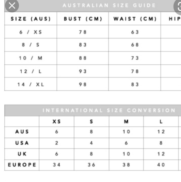 Ava. Linen Boho Sheath Dress - Picture 11 of 11